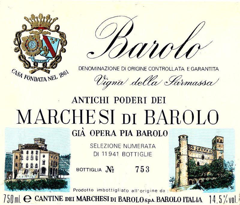 Barolo_Marchesi_Sarmassa.jpg