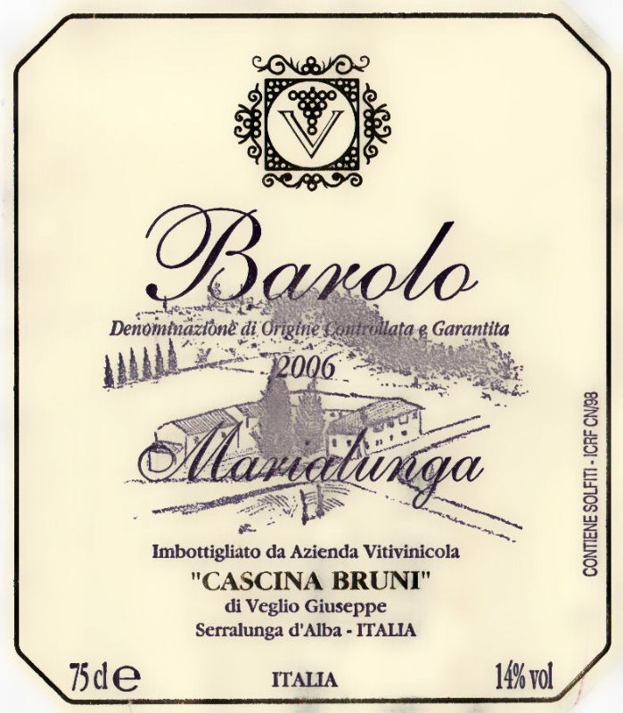 Barolo_Marialunga.jpg