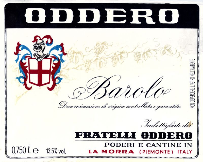 Barolo_Oddero.jpg