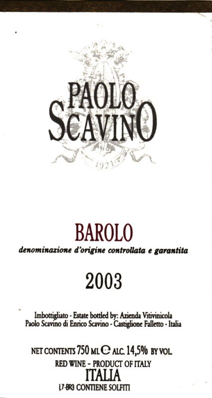 Barolo_Scavino.jpg