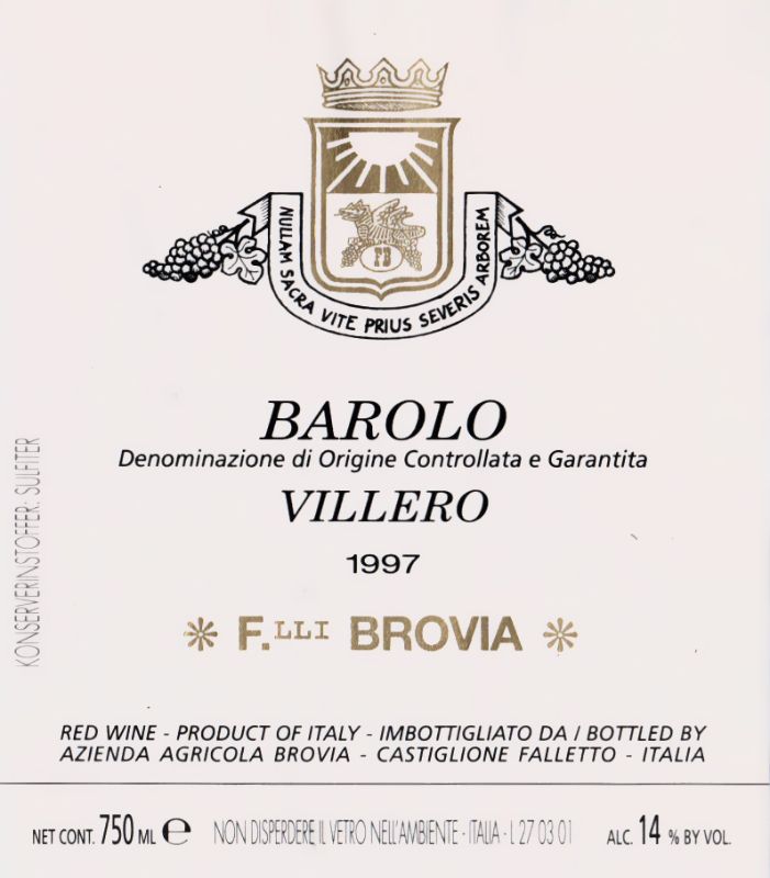 Barolo_Villero_Brovia.jpg