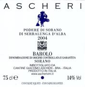 Barolo-Ascheri-Sorano