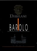 Barolo-Dessilani