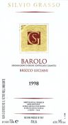 Barolo-SGrasso-BriccoLuciano