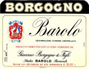 Barolo_Borgogno