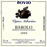Barolo_Bovio_Arborina