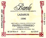 Barolo_Ferrero_Lazarus