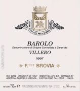 Barolo_Villero_Brovia