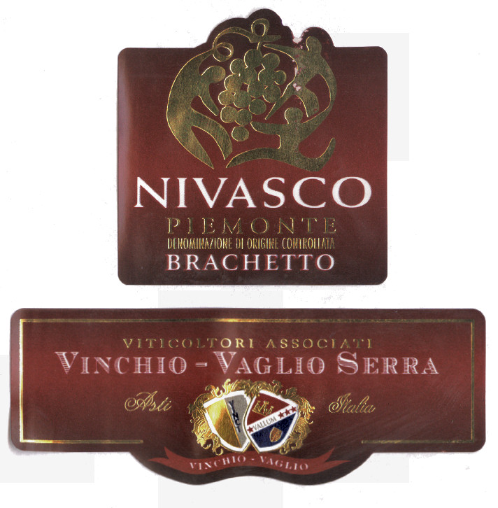 Brachetto_Nivasco.jpg