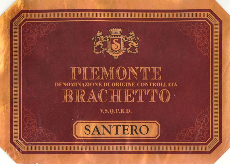 Brachetto_Santero.jpg