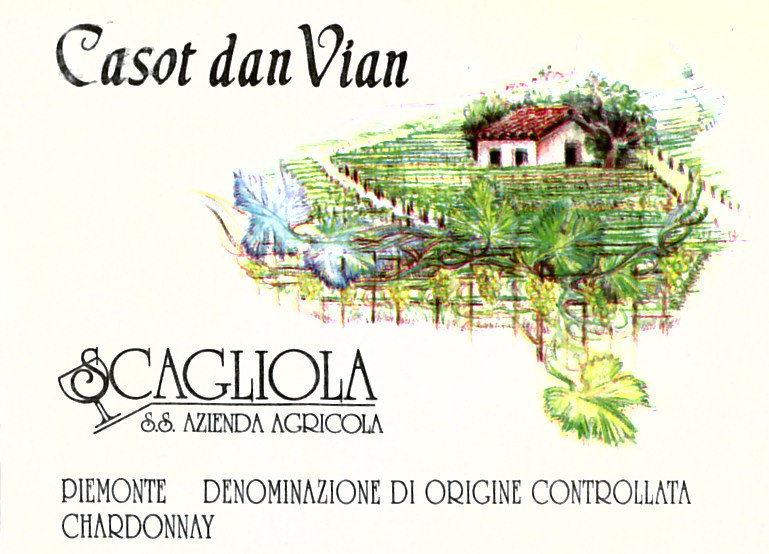 Chardonnay_Scagliola.jpg