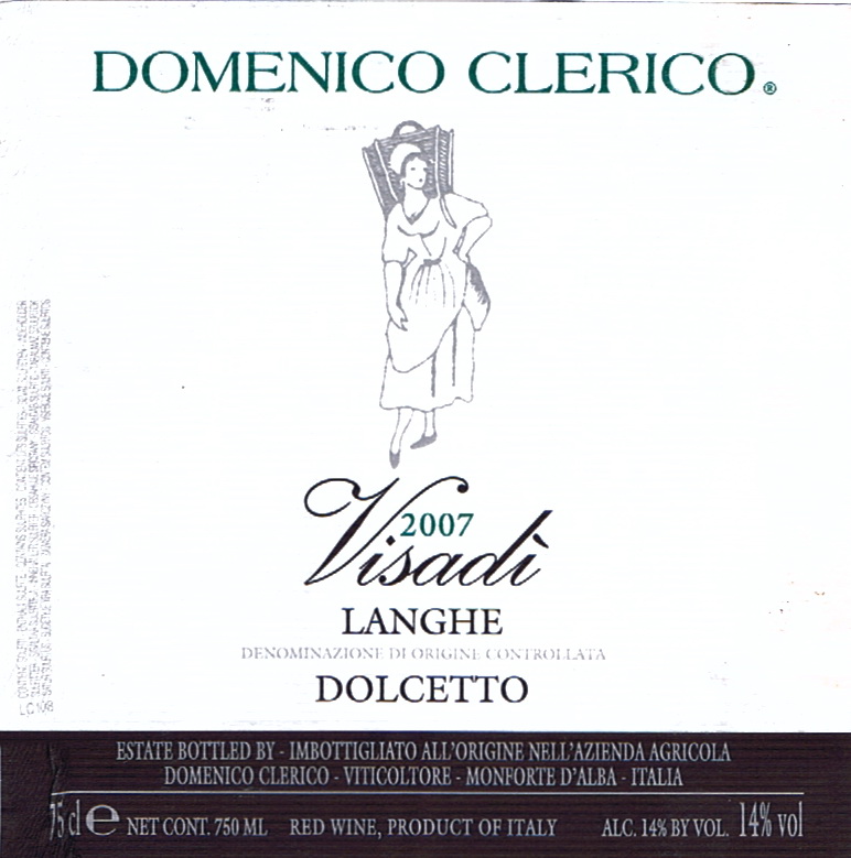 Dolcetto-Clerico.jpg