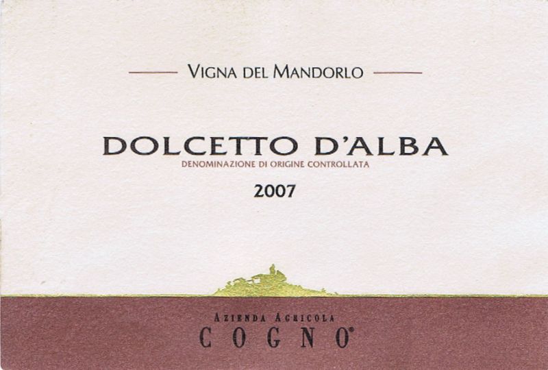 Dolcetto-Cogno.jpg