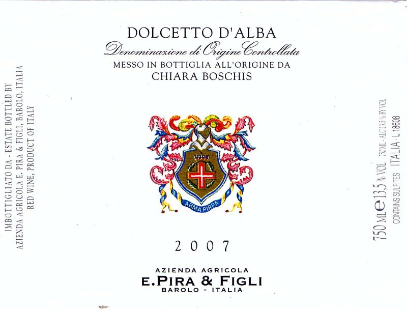 Dolcetto-Pira.jpg