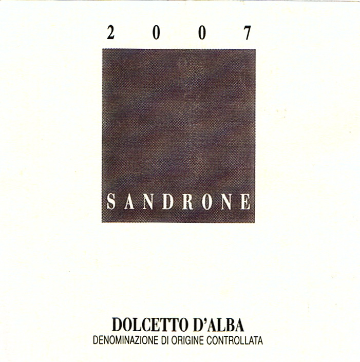 Dolcetto-Sandrone.jpg