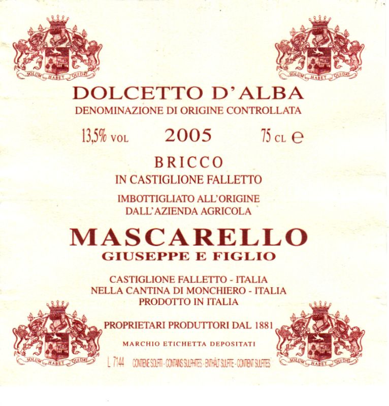 Dolcetto_Mascarello.jpg