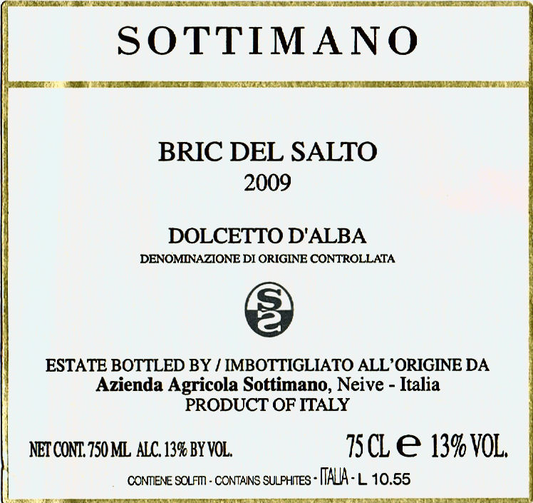 Dolcetto_Salto_Sottimano.jpg