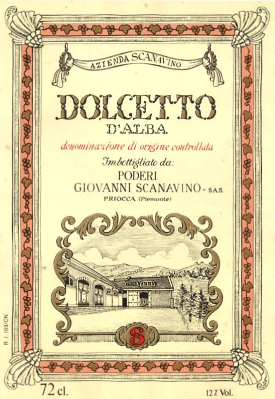 Dolcetto_Scanavino.jpg