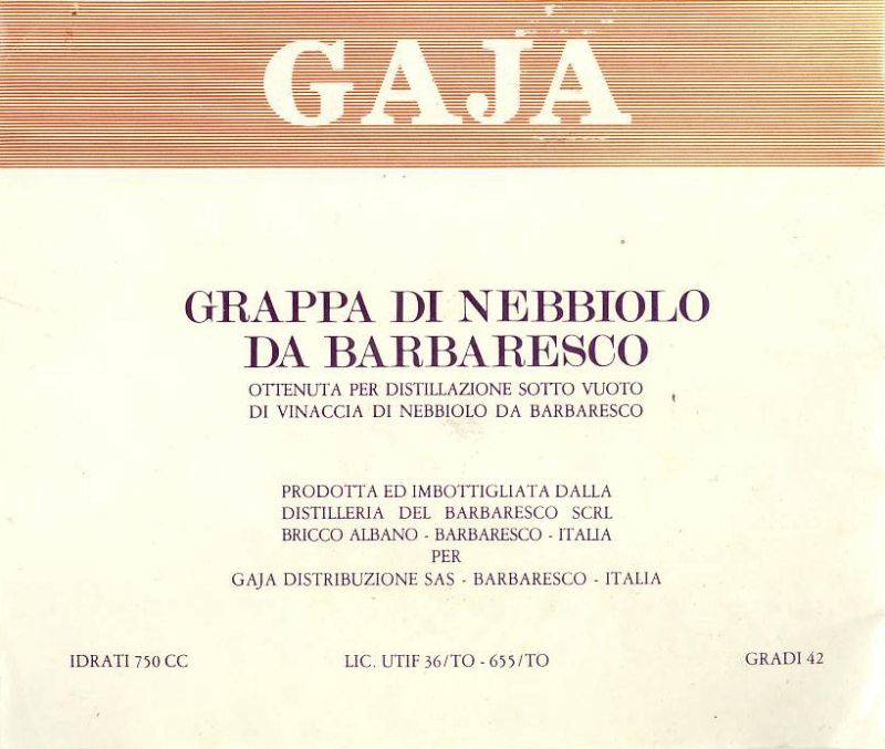 Grappa_Gaja.jpg