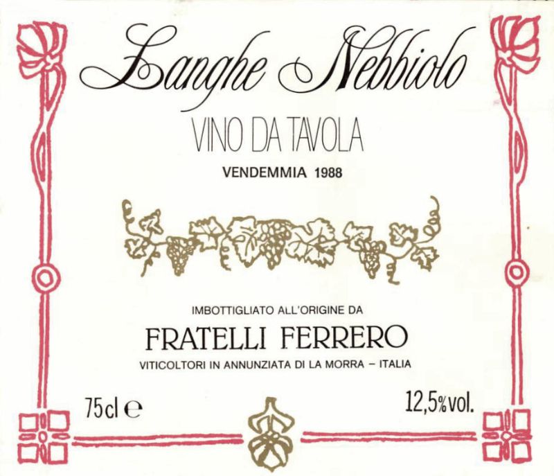 Langhe_Ferrero.jpg