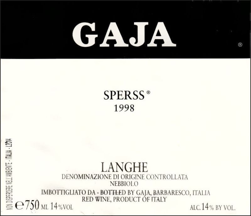 Langhe_Gaja_Sperss.jpg