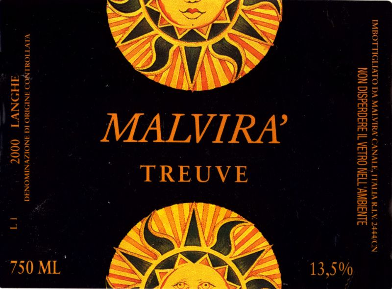 Langhe_Malvira_Treuve.jpg