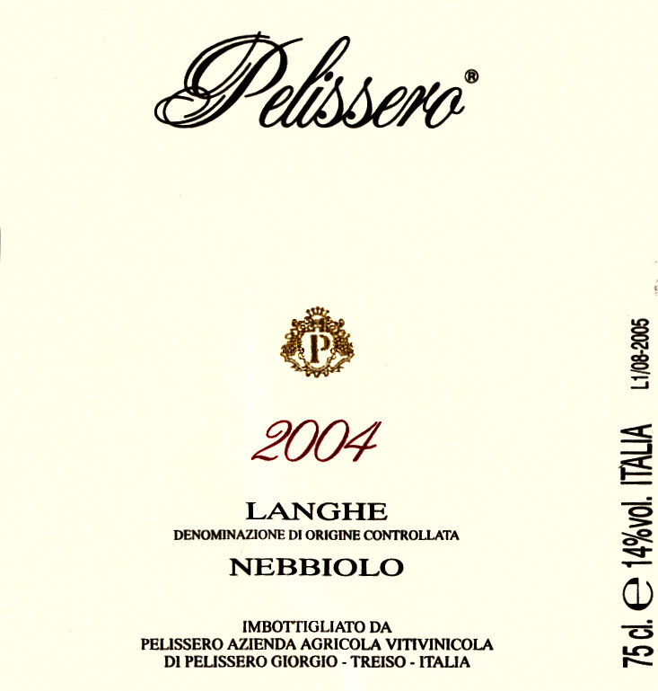 Langhe_Pellissero.jpg