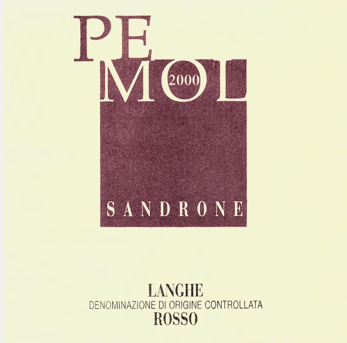 Langhe_Sandrone_PeMol.jpg