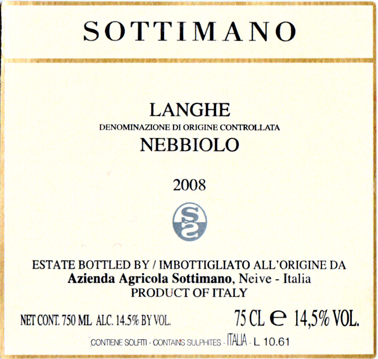 Langhe_Sottimano_nebbiolo.jpg