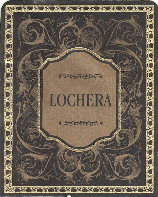 Lochera_Dessilani.jpg