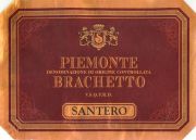 Brachetto_Santero