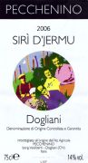 Dogliani-Pecchenino-SiriJermu