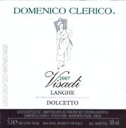 Dolcetto-Clerico