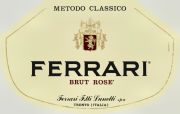 Ferrari_rose