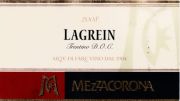 Lagrein