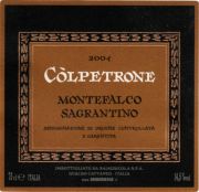 Montefalco_Colpetrone