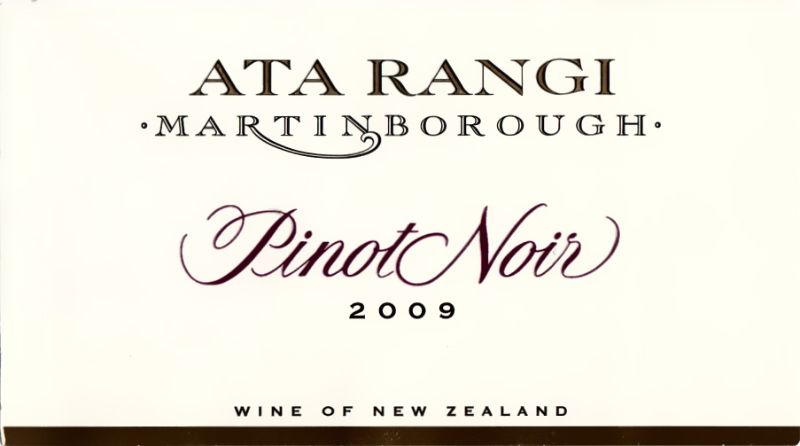 NZ_AtaRangi09.jpg