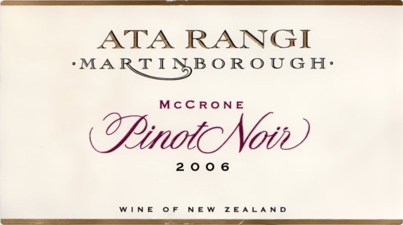 NZ_AtaRangi_McCrone.jpg