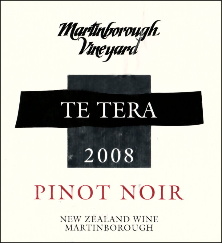 NZ_Martinborough_TeTara.jpg