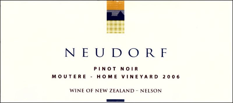 NZ_Neudorf.jpg