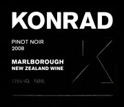 NZ_Konrad