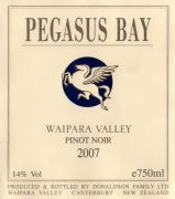 NZ_PegasusBay