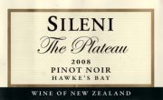 NZ_Sileni_Plateau