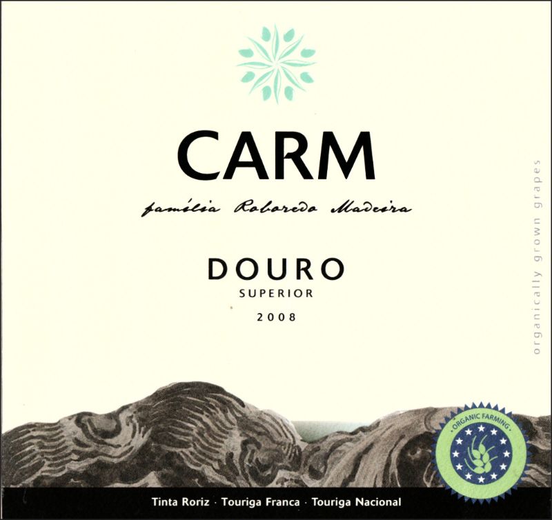 Douro_Carm.jpg