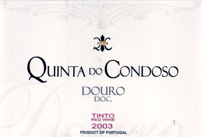 Douro_Condoso.jpg