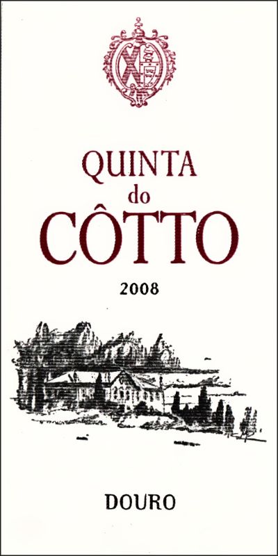 Douro_Cotto.jpg