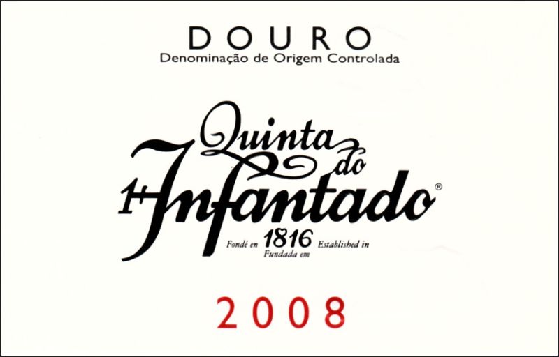 Douro_Infantado.jpg
