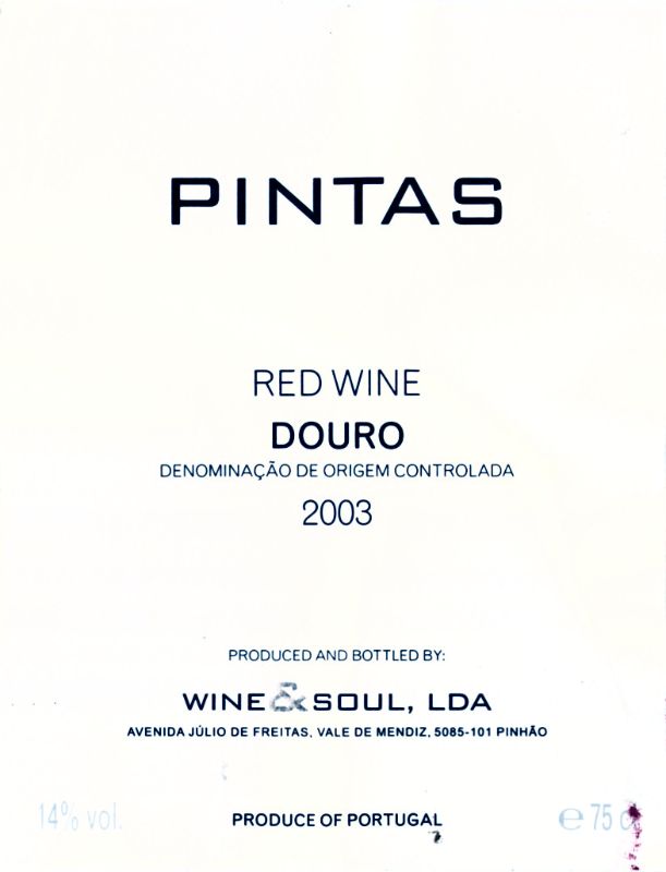 Douro_Wine&Soul_Pintas.jpg