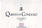Douro_Condoso
