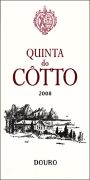 Douro_Cotto